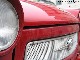 Trabant
